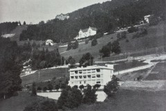 Sanatorium-Leysin-1