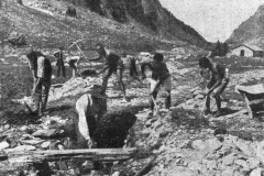 1929_Bonatschesse.-Bewässerungsanlage-mit-Strassenüberführung