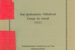 1931_1-Ausserberg-Lax