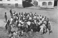 1931_Ausserberg-Lax.-Kolonielandsgemeinde