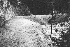 1931_Lax.-Laxer-Promenade