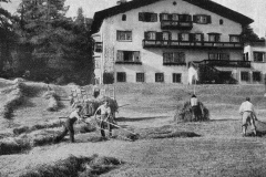 1934.7.-8.-Heuerdienst-Graubünden