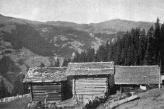1936_Navals.-Unsere-drei-Alphütten