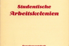 1937.6_Studentische-Arbeitskolonien.-Suplementsheft_1