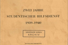 1939-1940_2-Jahre-stud.-Hilfedienst