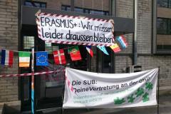 2017-04-11_Aktionstag-Erasmus_SUB-Bern_14