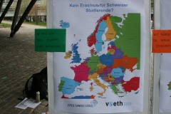2017-04-11_Aktionstag-Erasmus_VSETH-Zürich_6