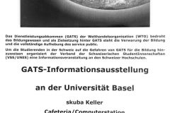 2002-2003_GATS-Ausstellung_Basel-scaled