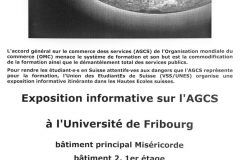 2002-2003_GATS-Ausstellung_Fribourg-fr-scaled