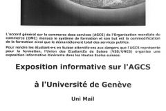 2002-2003_GATS-Ausstellung_Geneve-scaled