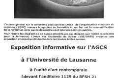 2002-2003_GATS-Ausstellung_Lausanne-scaled