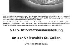2002-2003_GATS-Ausstellung_St-Gallen-scaled